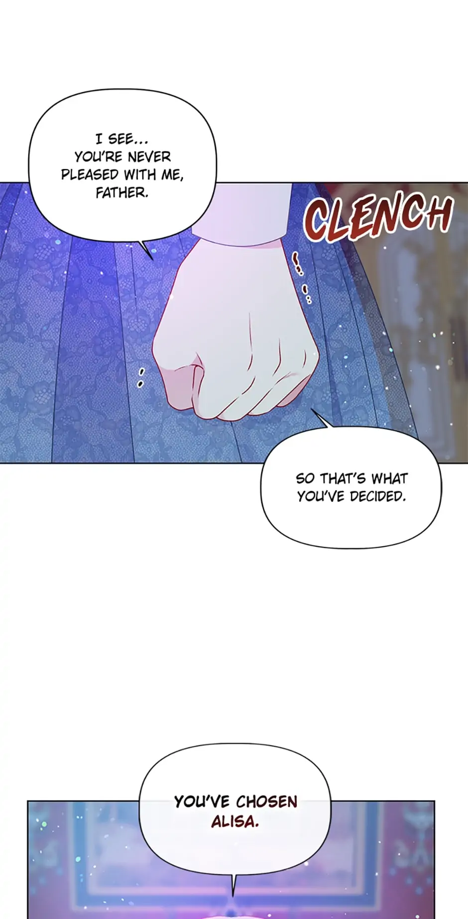Read A Transmigrator's Privilege En Manga Online