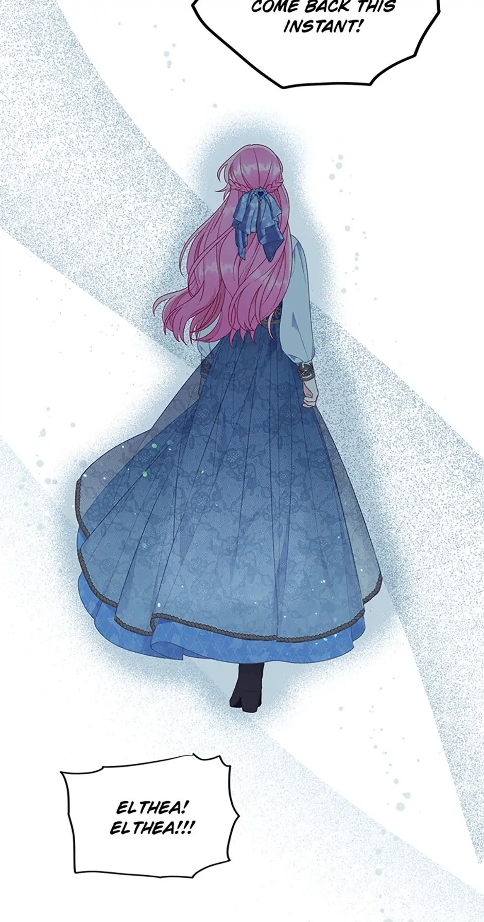 Read A Transmigrator's Privilege En Manga Online