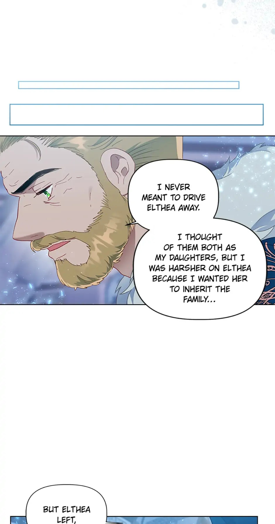 Read A Transmigrator's Privilege En Manga Online