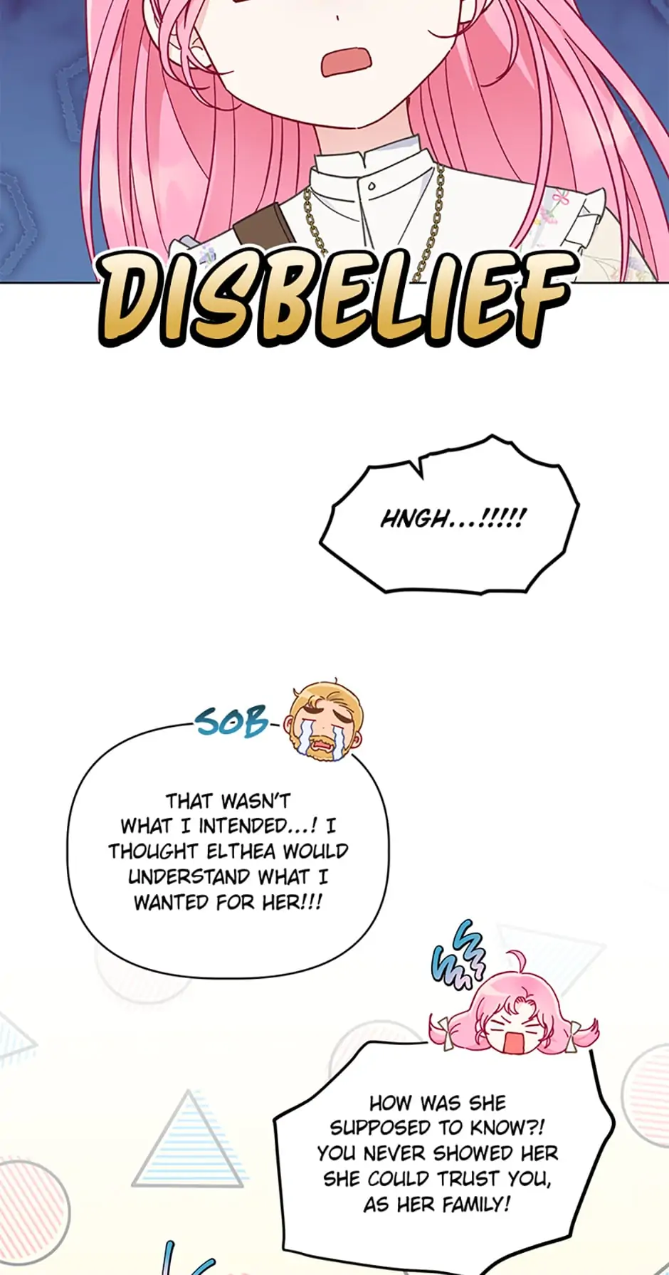 Read A Transmigrator's Privilege En Manga Online