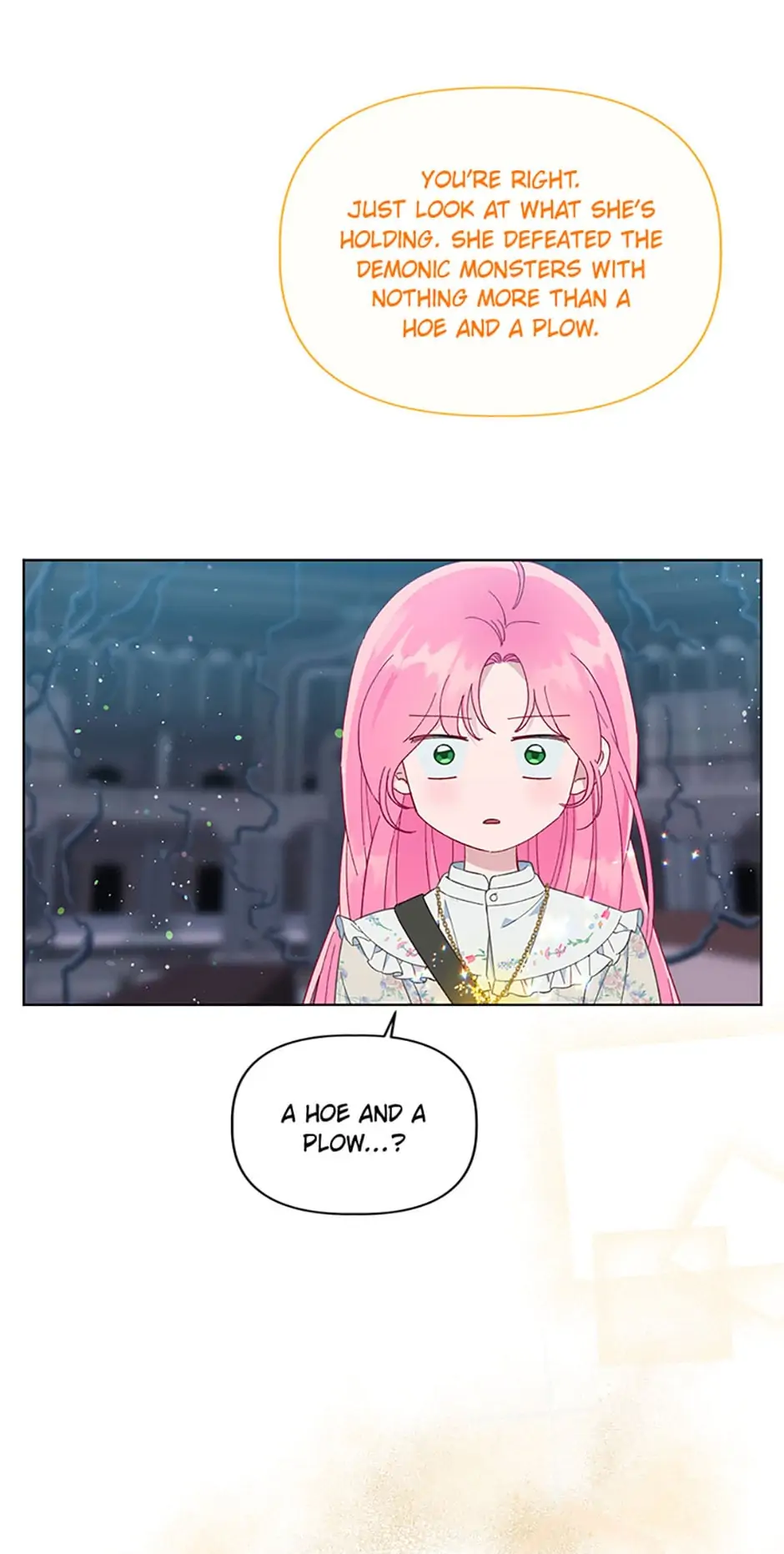 Read A Transmigrator's Privilege En Manga Online