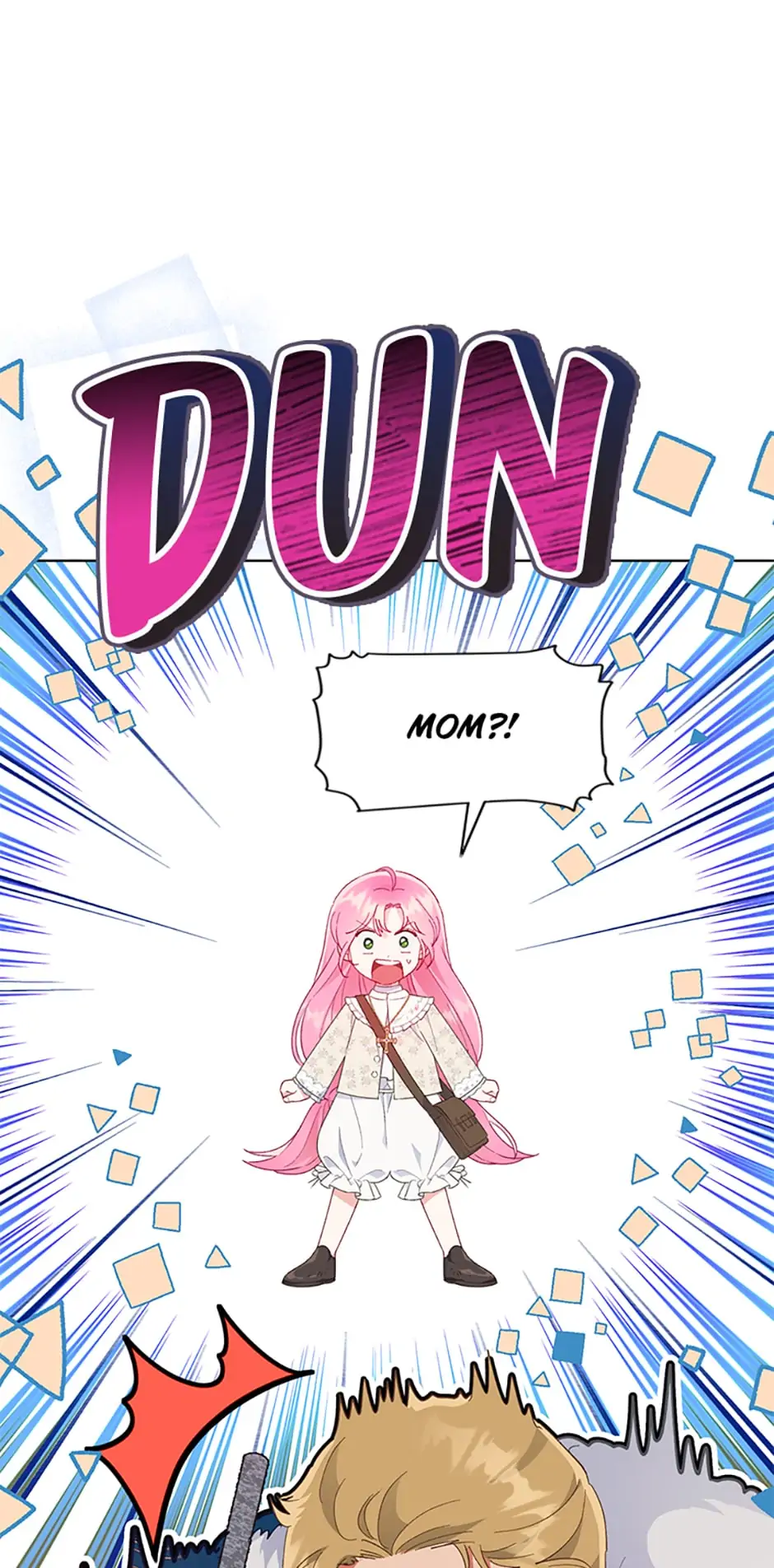 Read A Transmigrator's Privilege En Manga Online