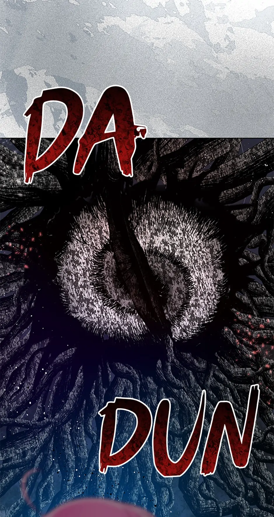 Read A Transmigrator's Privilege En Manga Online