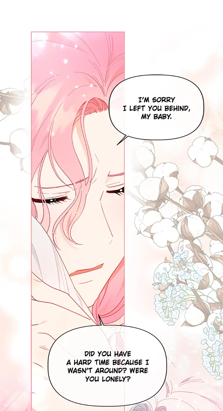 Read A Transmigrator's Privilege En Manga Online