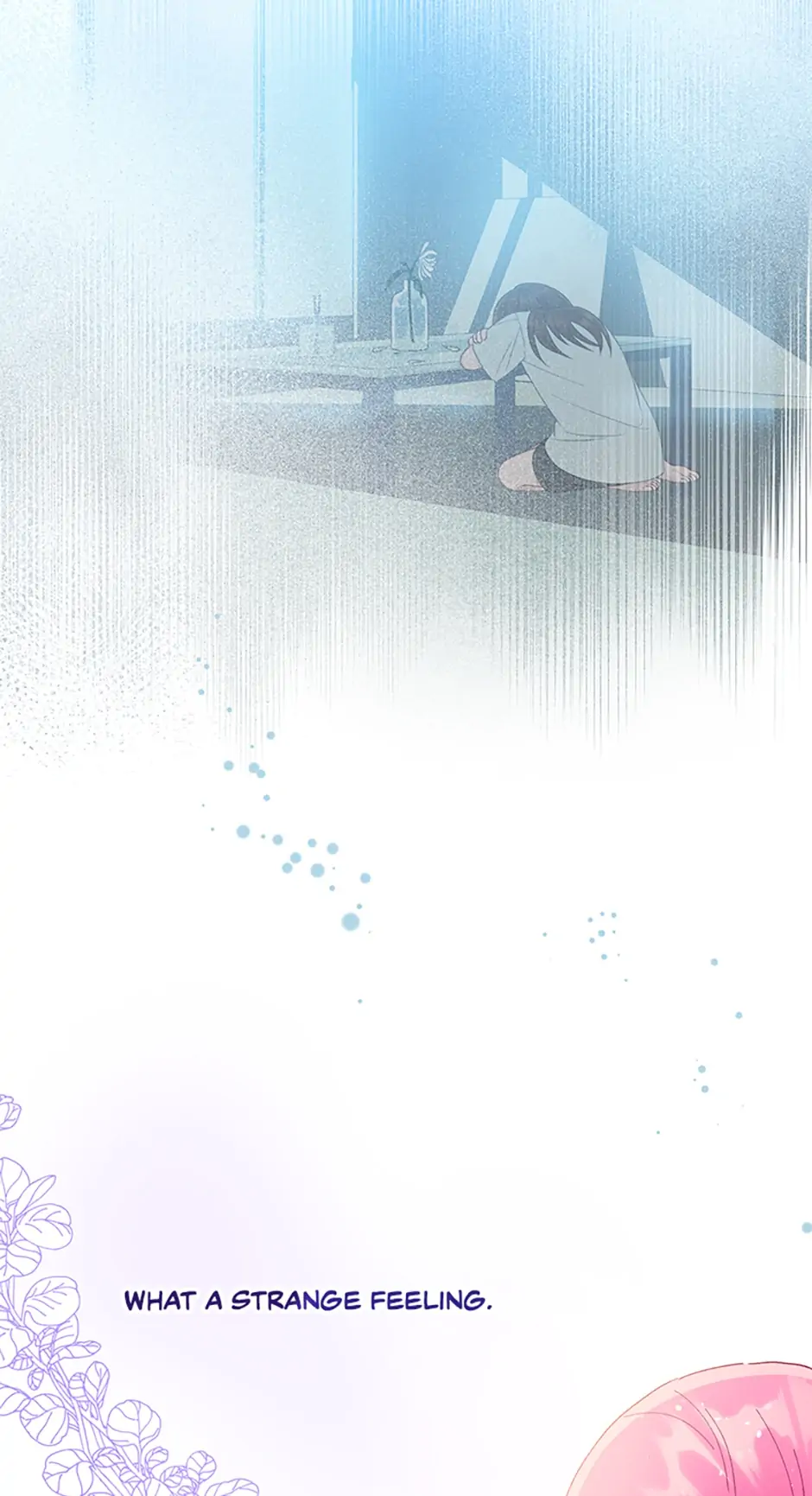 Read A Transmigrator's Privilege En Manga Online