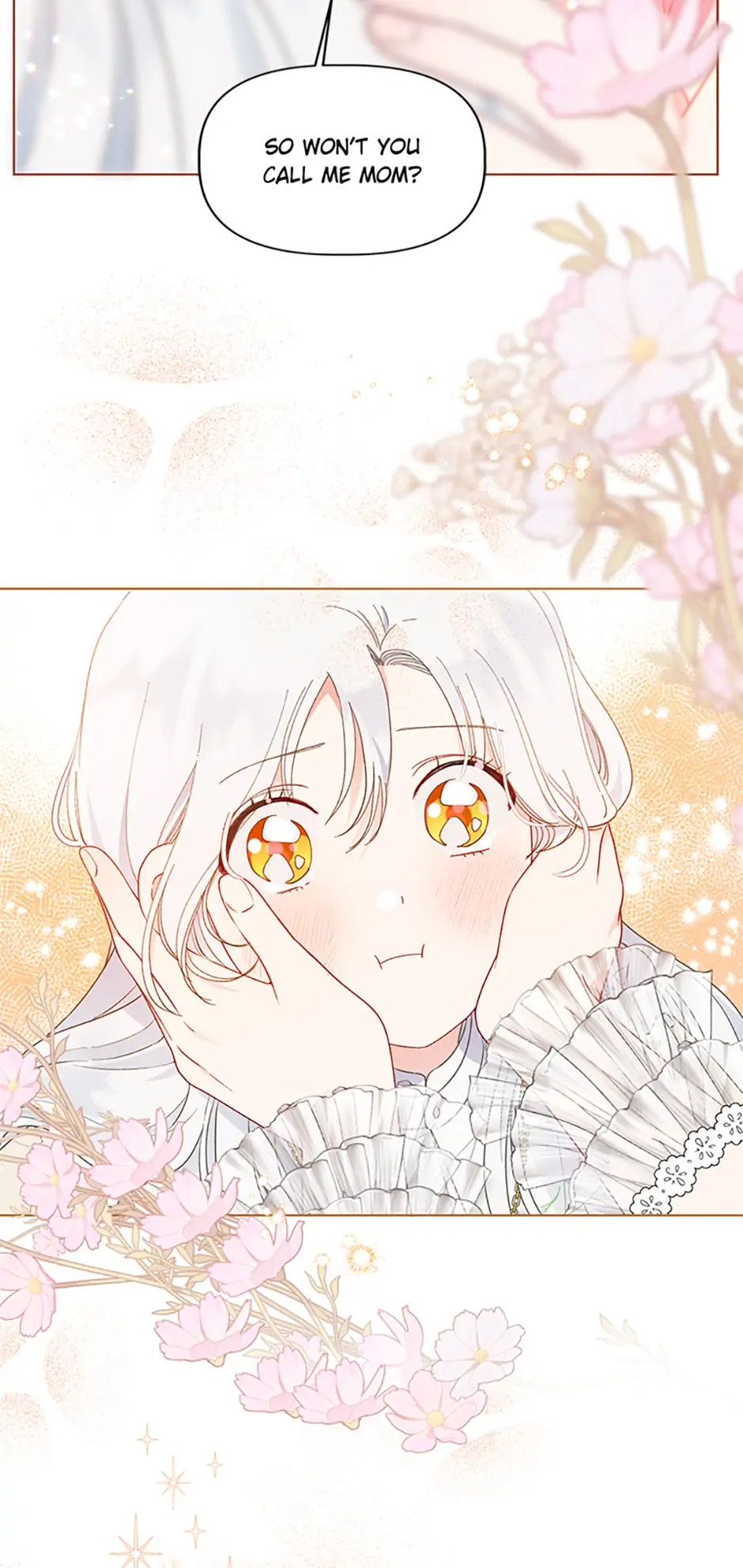 Read A Transmigrator's Privilege En Manga Online