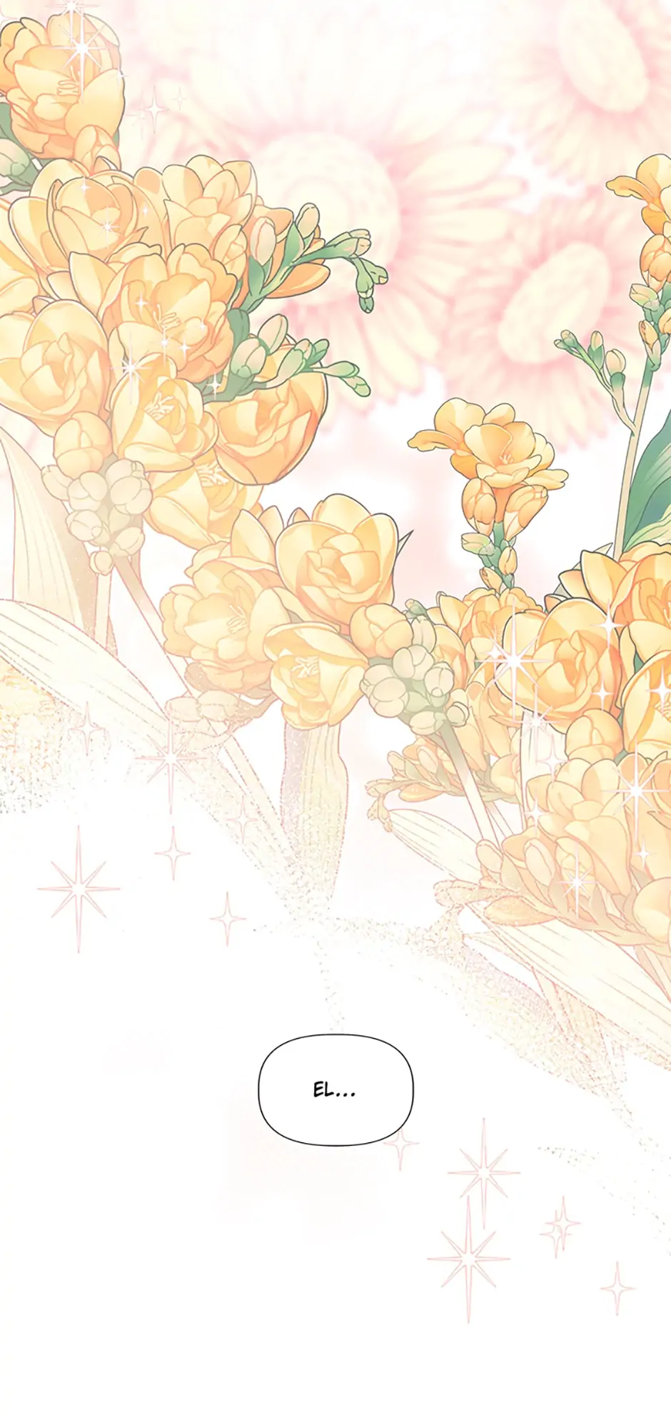 Read A Transmigrator's Privilege En Manga Online