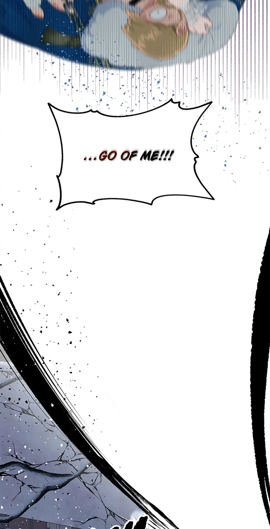 Read A Transmigrator's Privilege En Manga Online