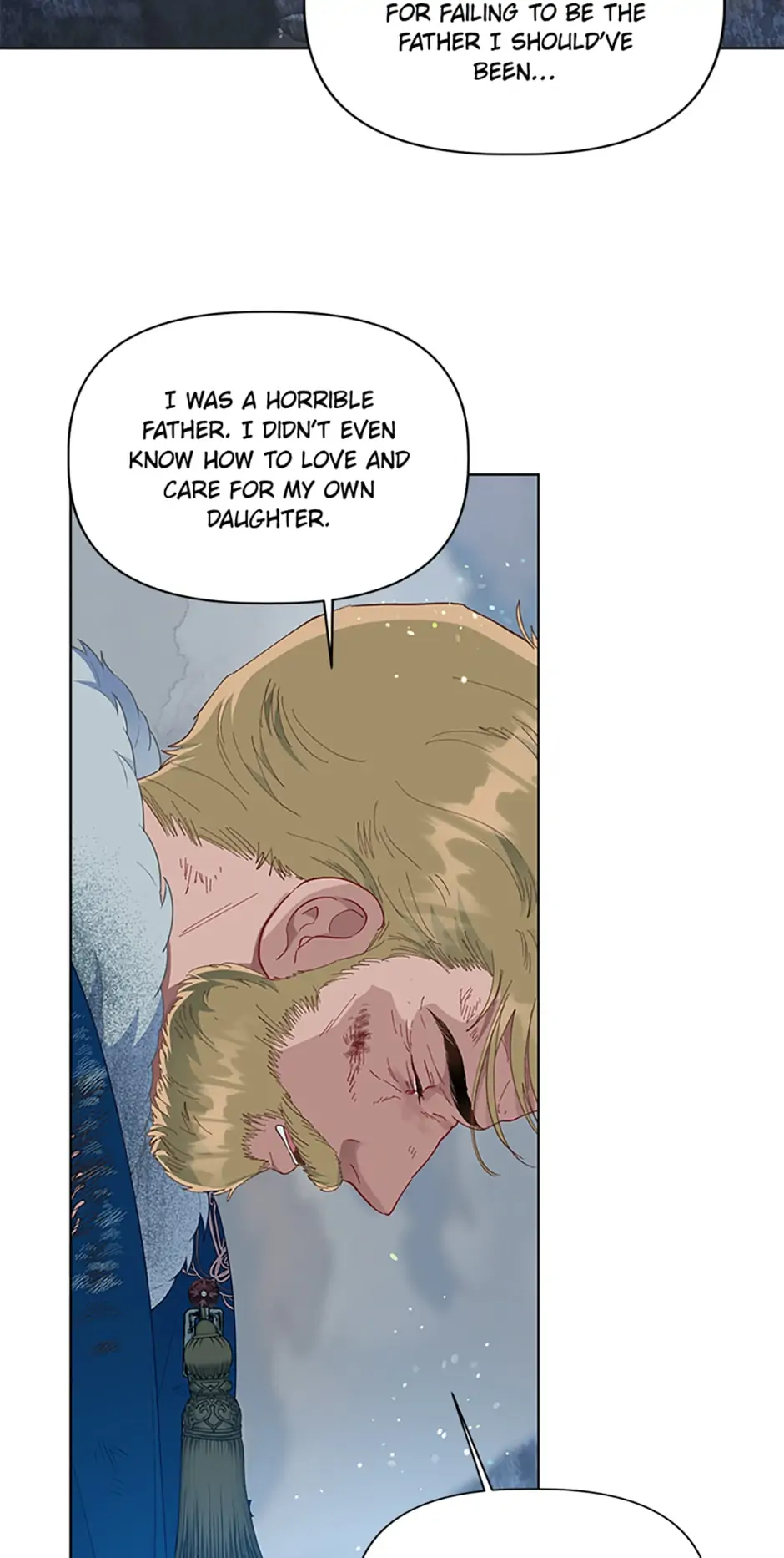 Read A Transmigrator's Privilege En Manga Online