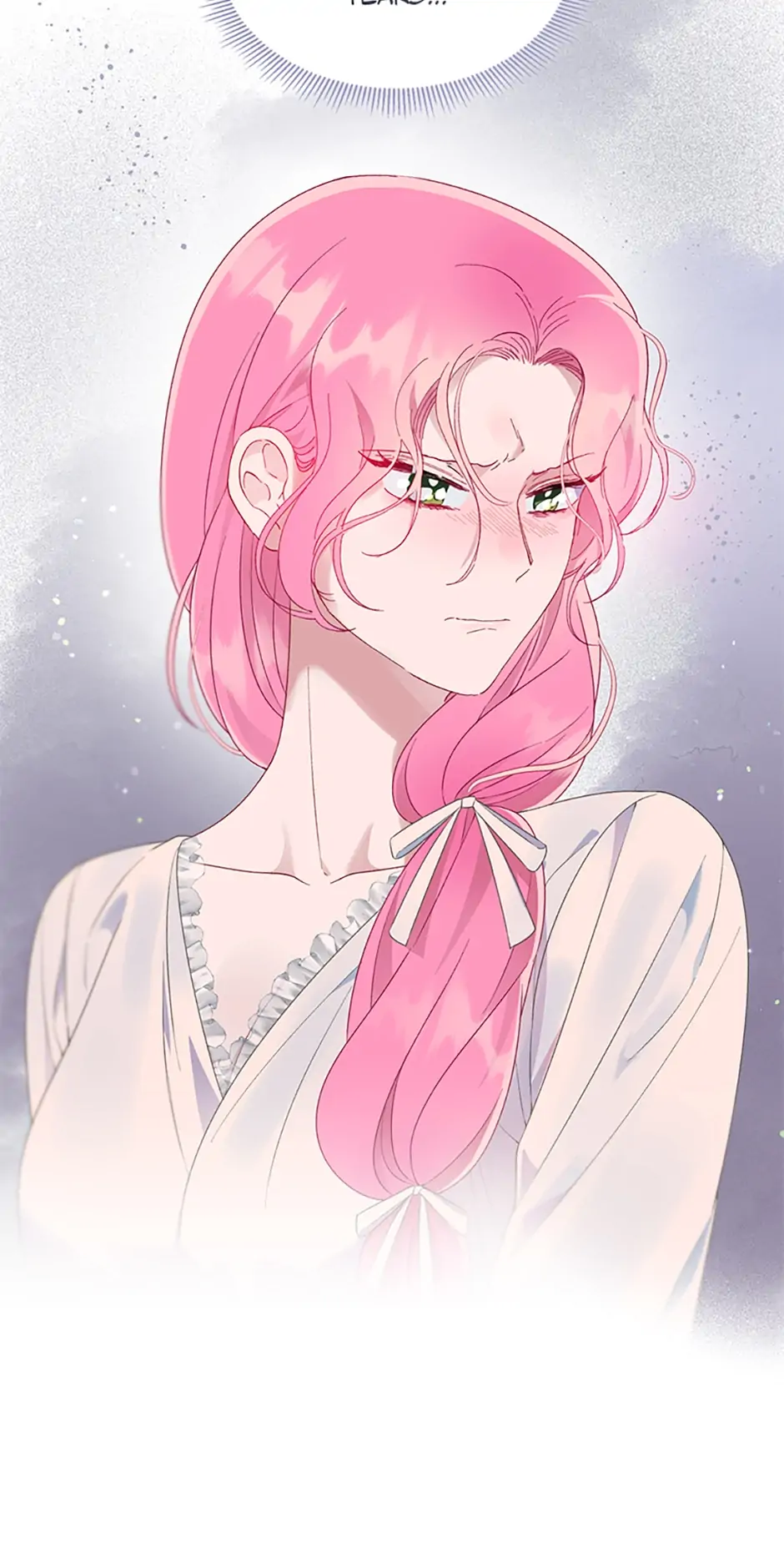 Read A Transmigrator's Privilege En Manga Online