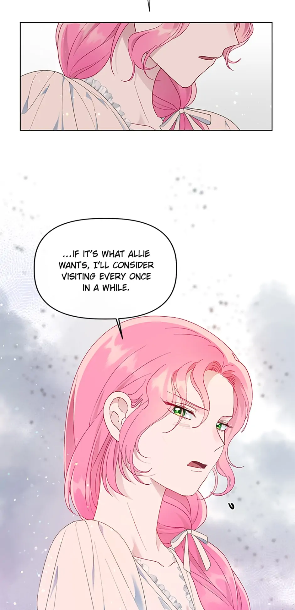 Read A Transmigrator's Privilege En Manga Online