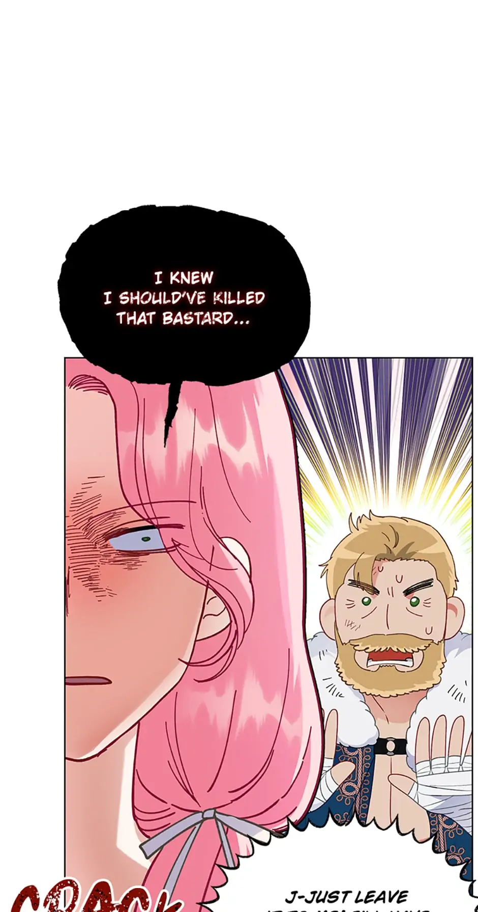 Read A Transmigrator's Privilege En Manga Online