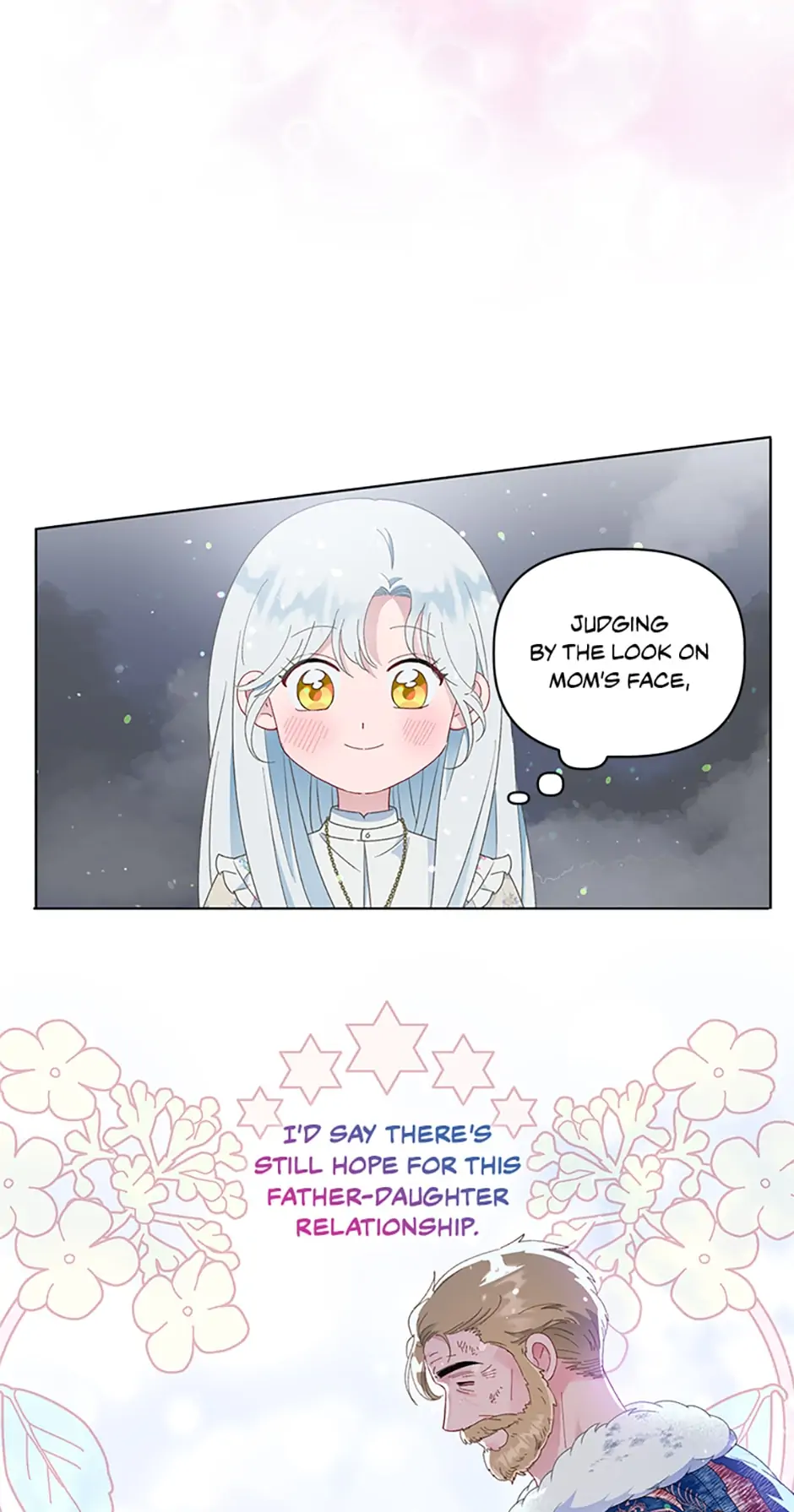 Read A Transmigrator's Privilege En Manga Online