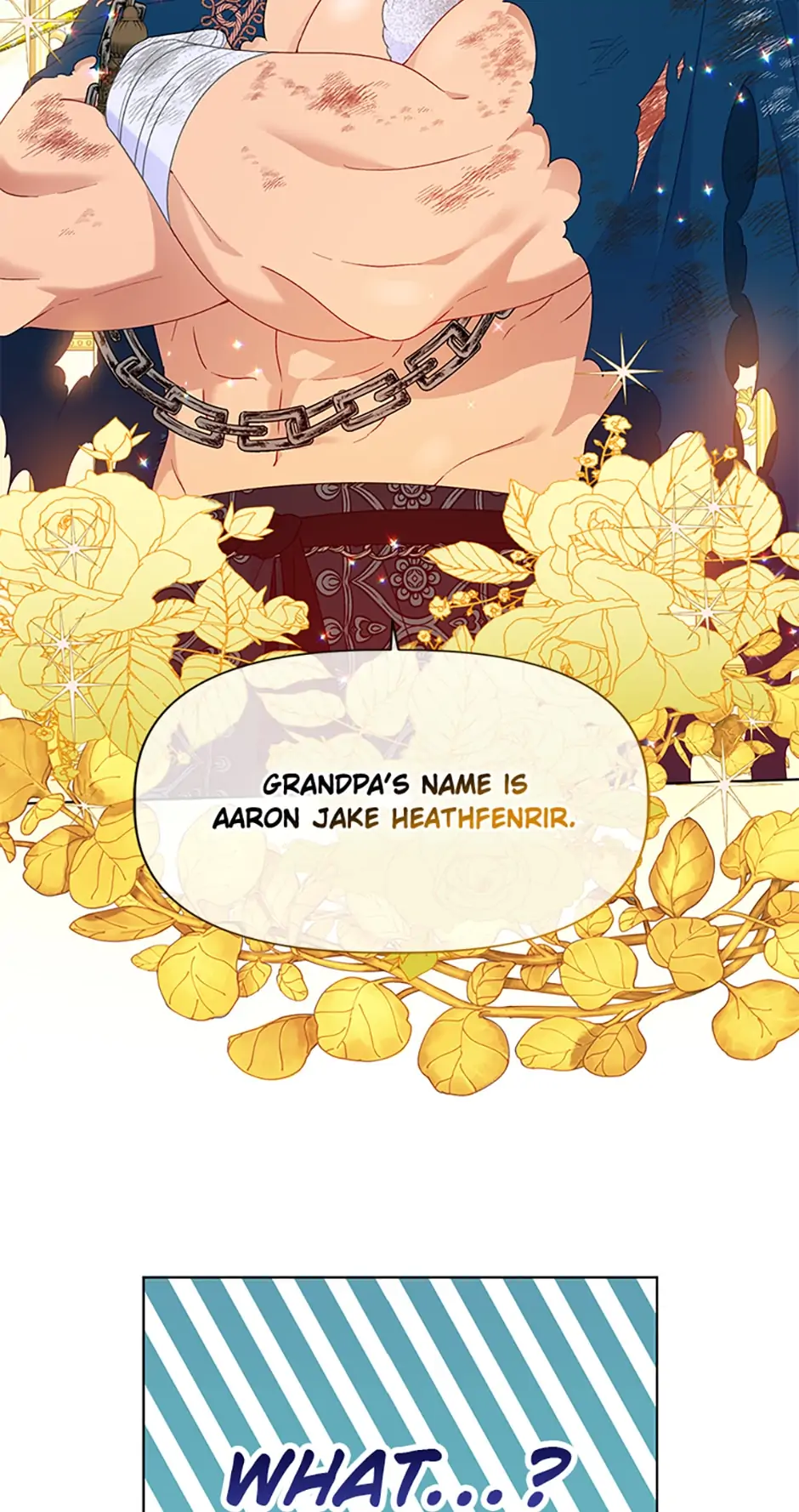 Read A Transmigrator's Privilege En Manga Online