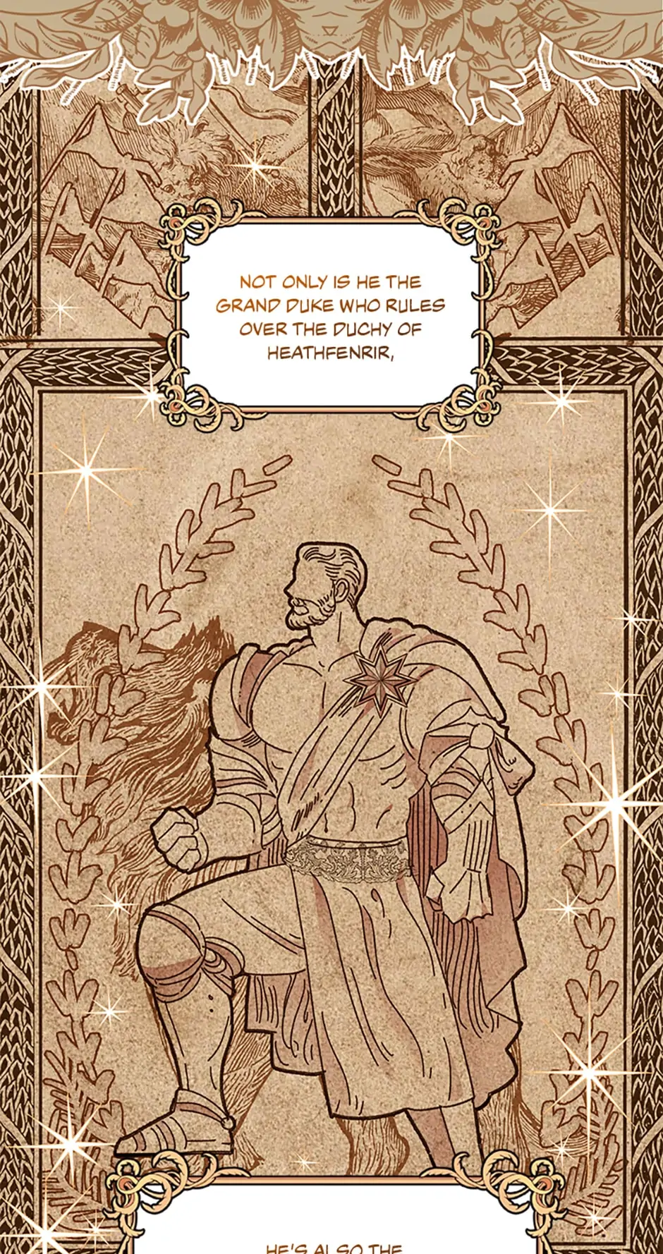 Read A Transmigrator's Privilege En Manga Online