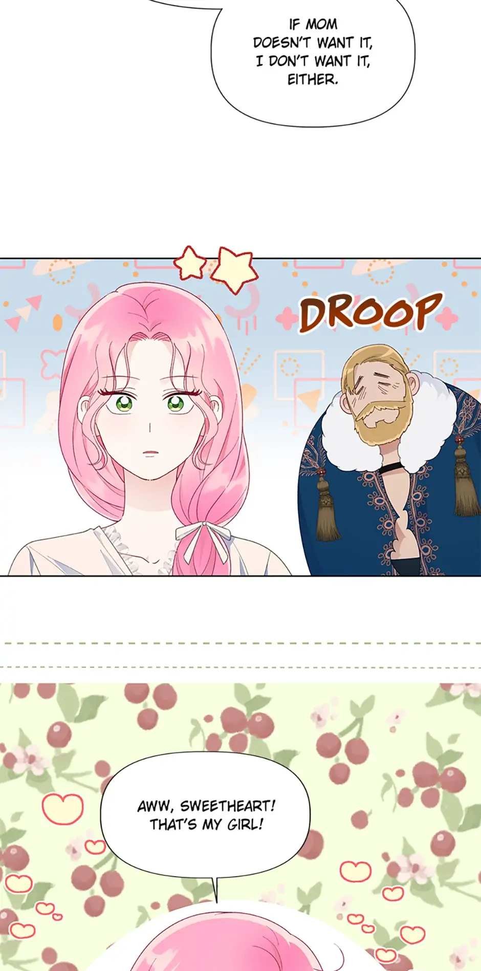 Read A Transmigrator's Privilege En Manga Online