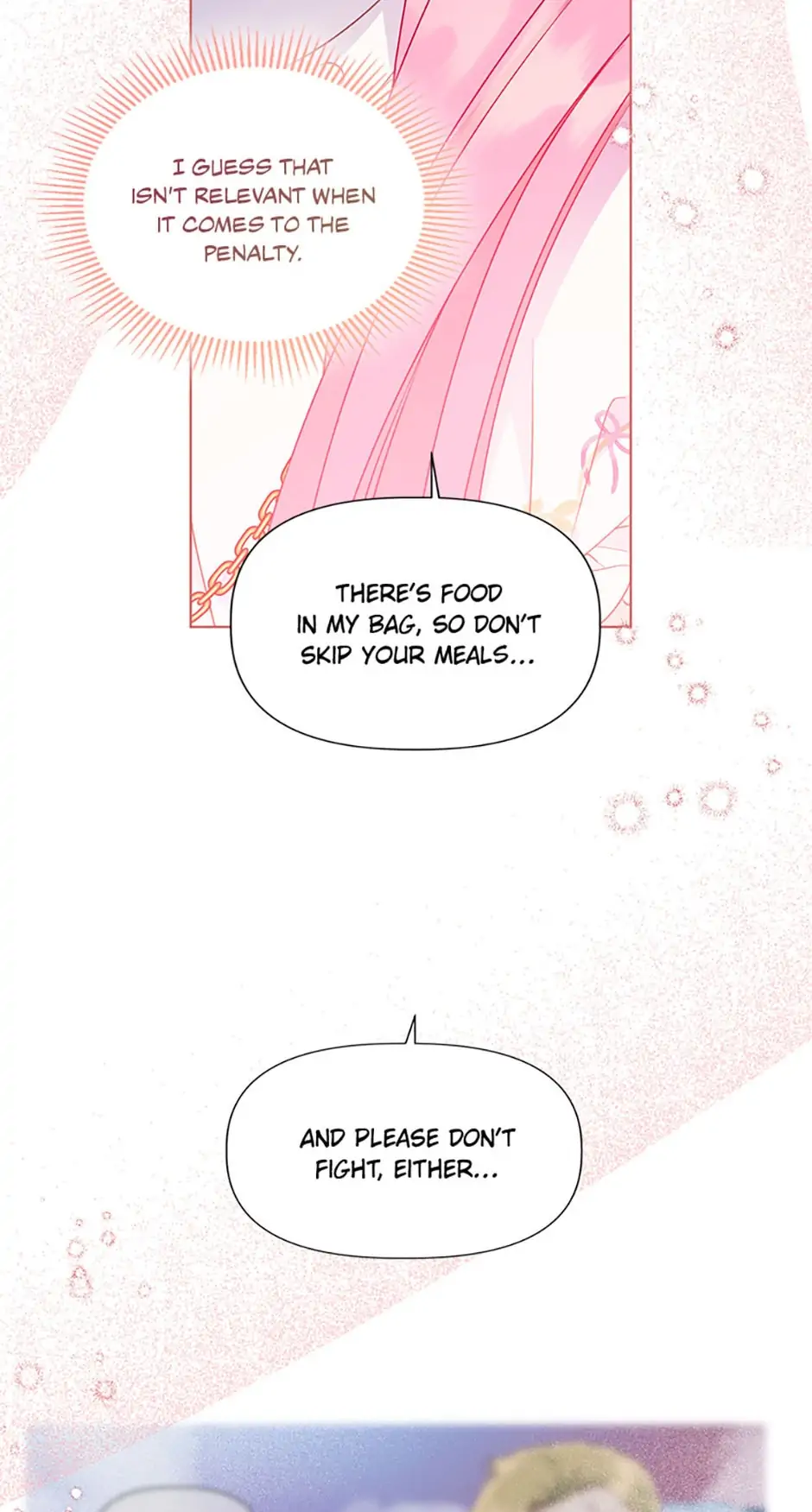 Read A Transmigrator's Privilege En Manga Online