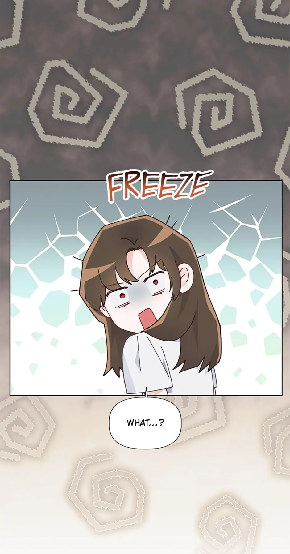 Read A Transmigrator's Privilege En Manga Online