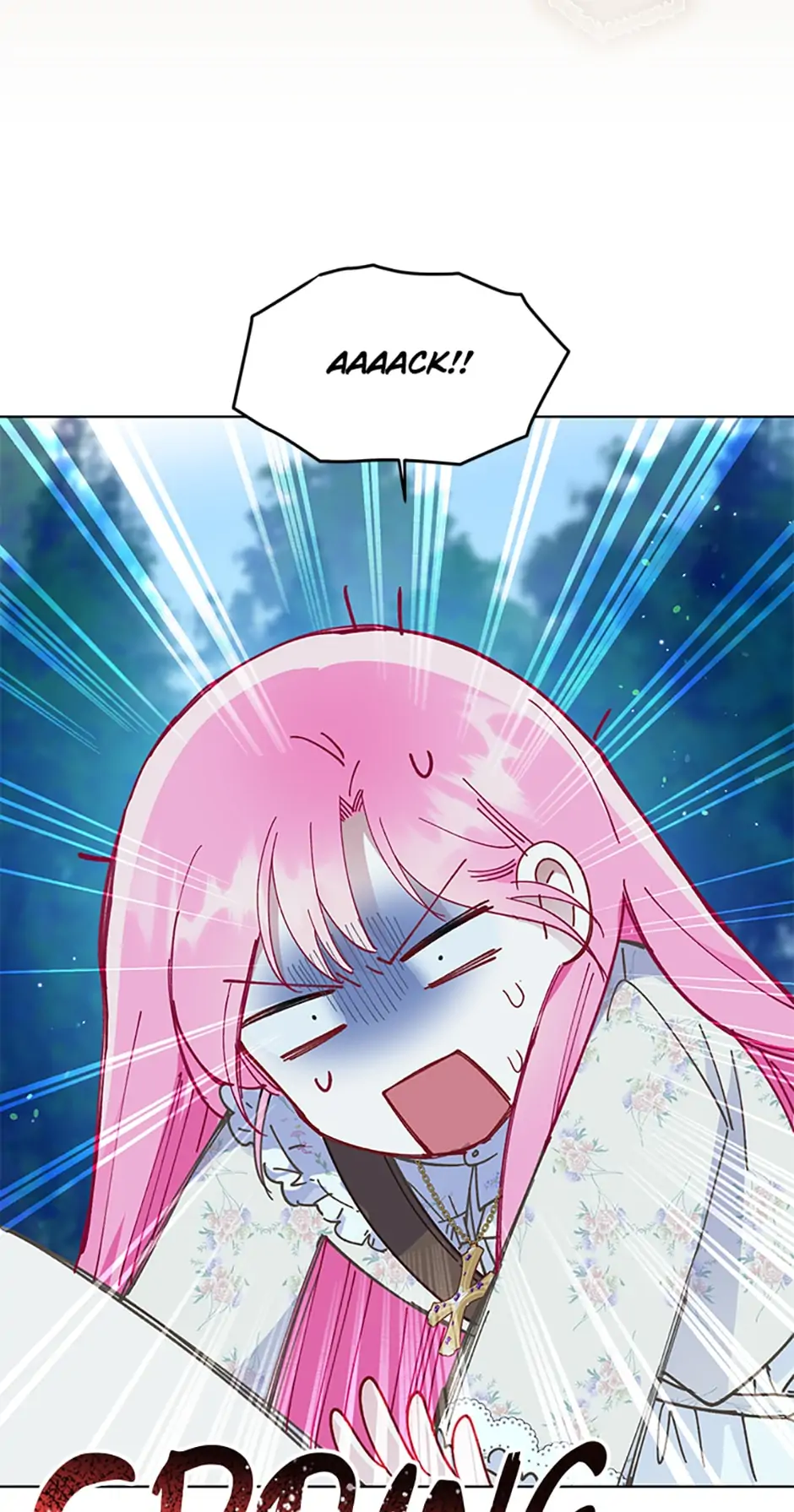 Read A Transmigrator's Privilege En Manga Online