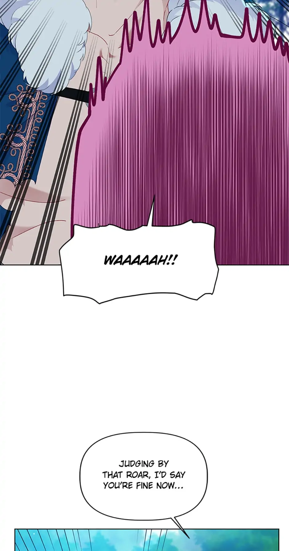Read A Transmigrator's Privilege En Manga Online