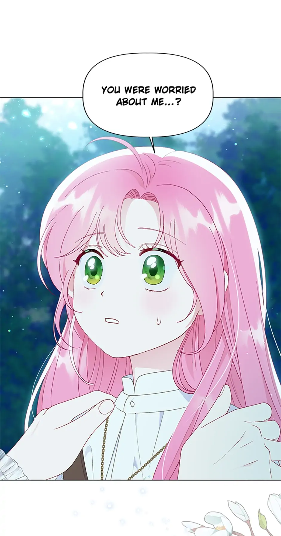 Read A Transmigrator's Privilege En Manga Online