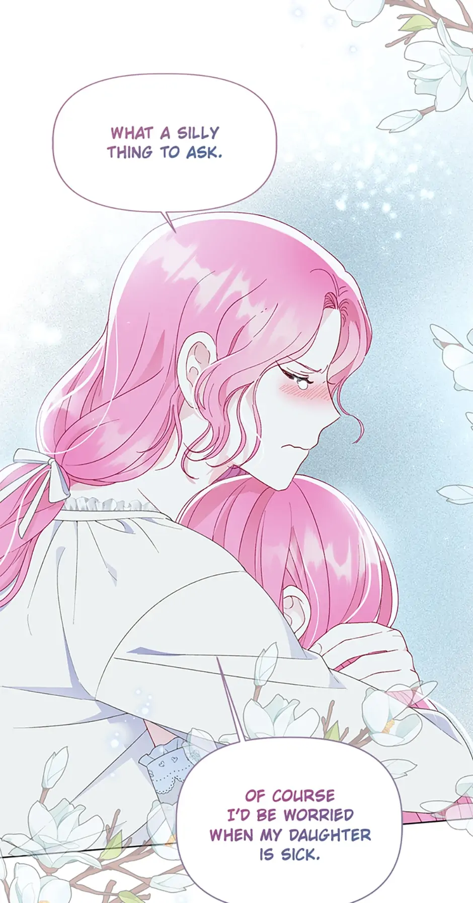 Read A Transmigrator's Privilege En Manga Online