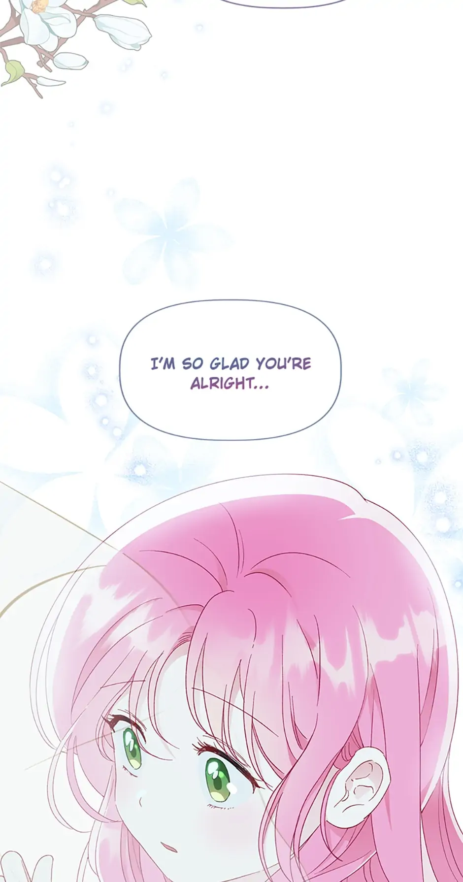 Read A Transmigrator's Privilege En Manga Online