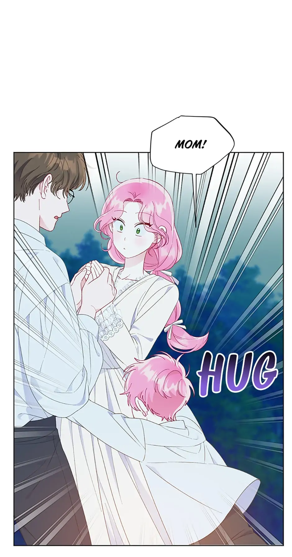 Read A Transmigrator's Privilege En Manga Online
