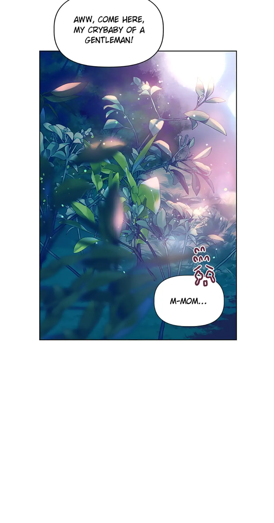 Read A Transmigrator's Privilege En Manga Online