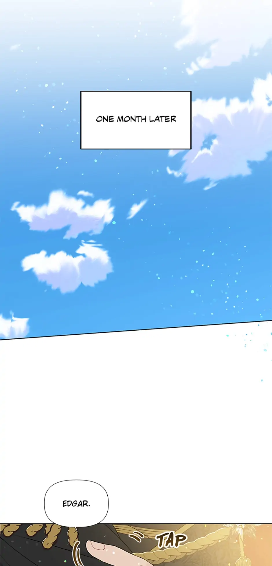 Read A Transmigrator's Privilege En Manga Online