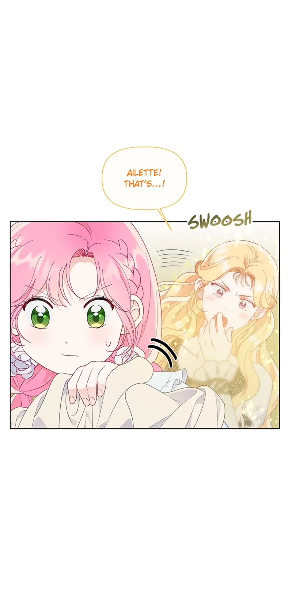 Read A Transmigrator's Privilege En Manga Online