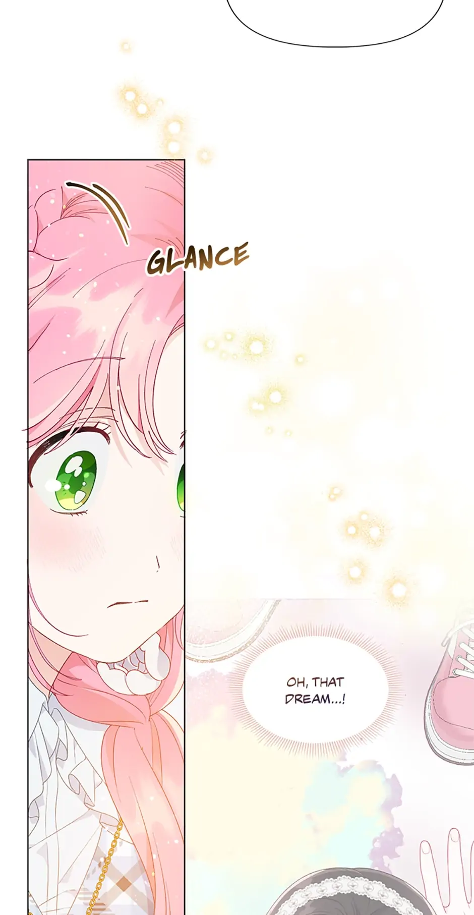 Read A Transmigrator's Privilege En Manga Online