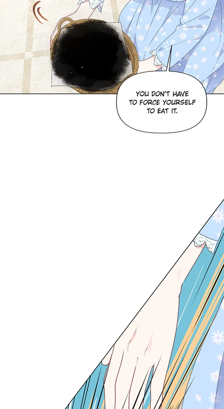 Read A Transmigrator's Privilege En Manga Online