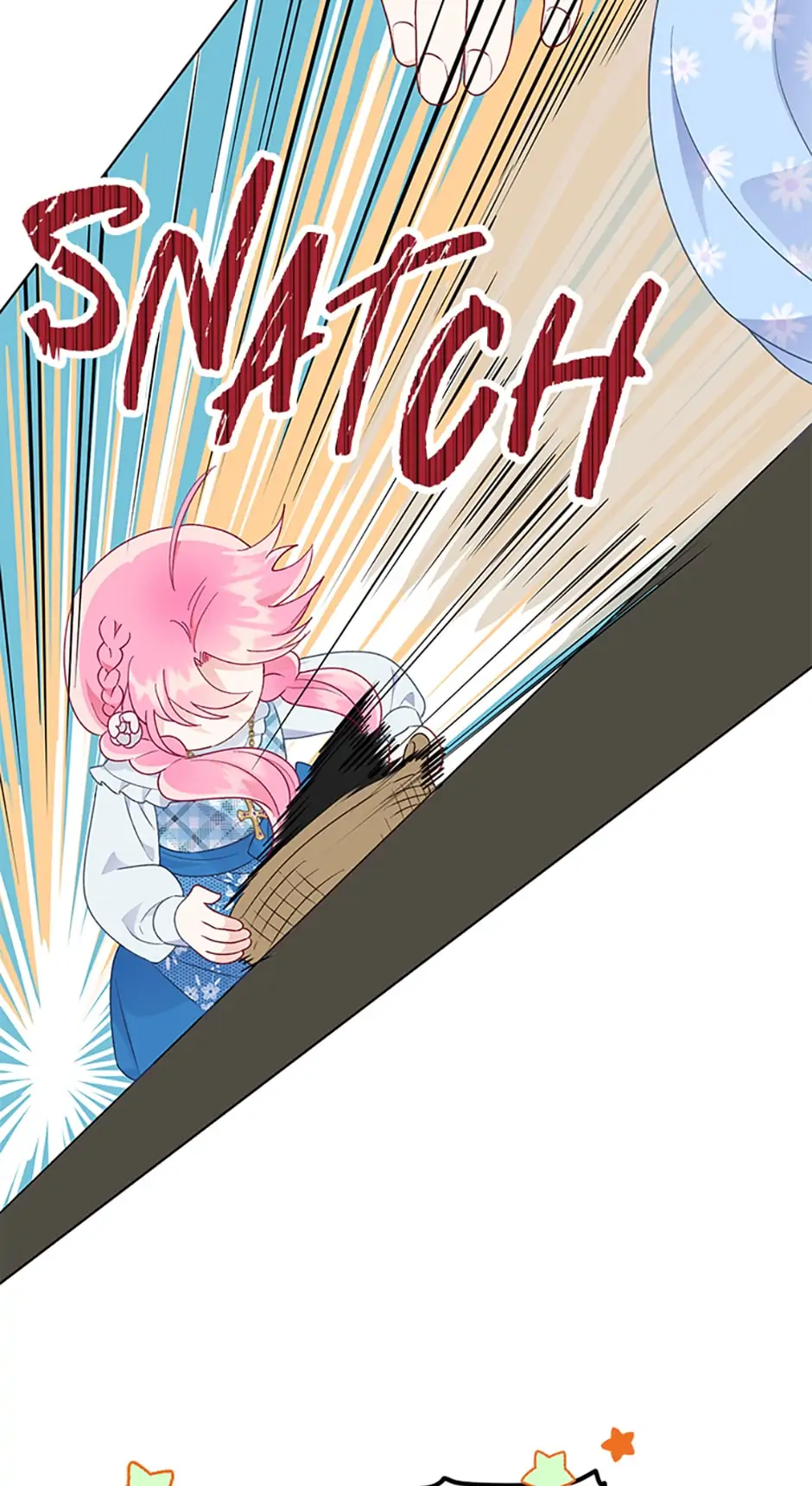 Read A Transmigrator's Privilege En Manga Online