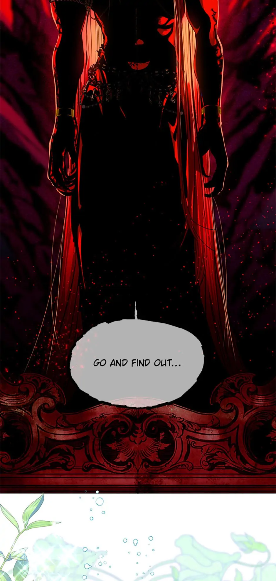 Read A Transmigrator's Privilege En Manga Online