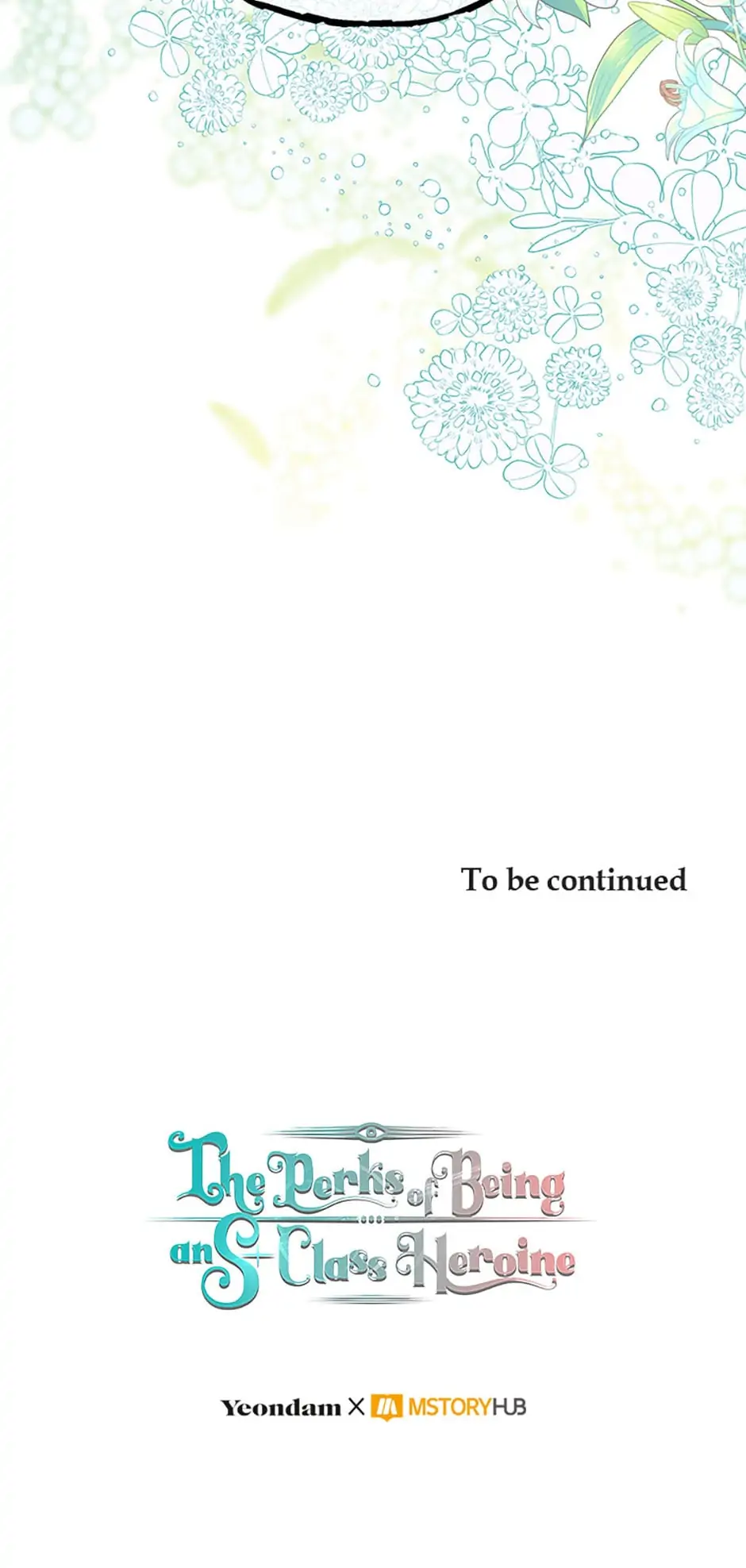 Read A Transmigrator's Privilege En Manga Online