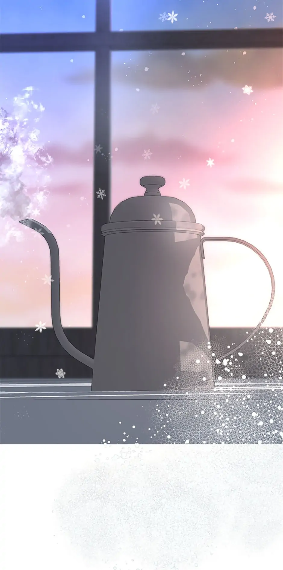 Read A Transmigrator's Privilege En Manga Online