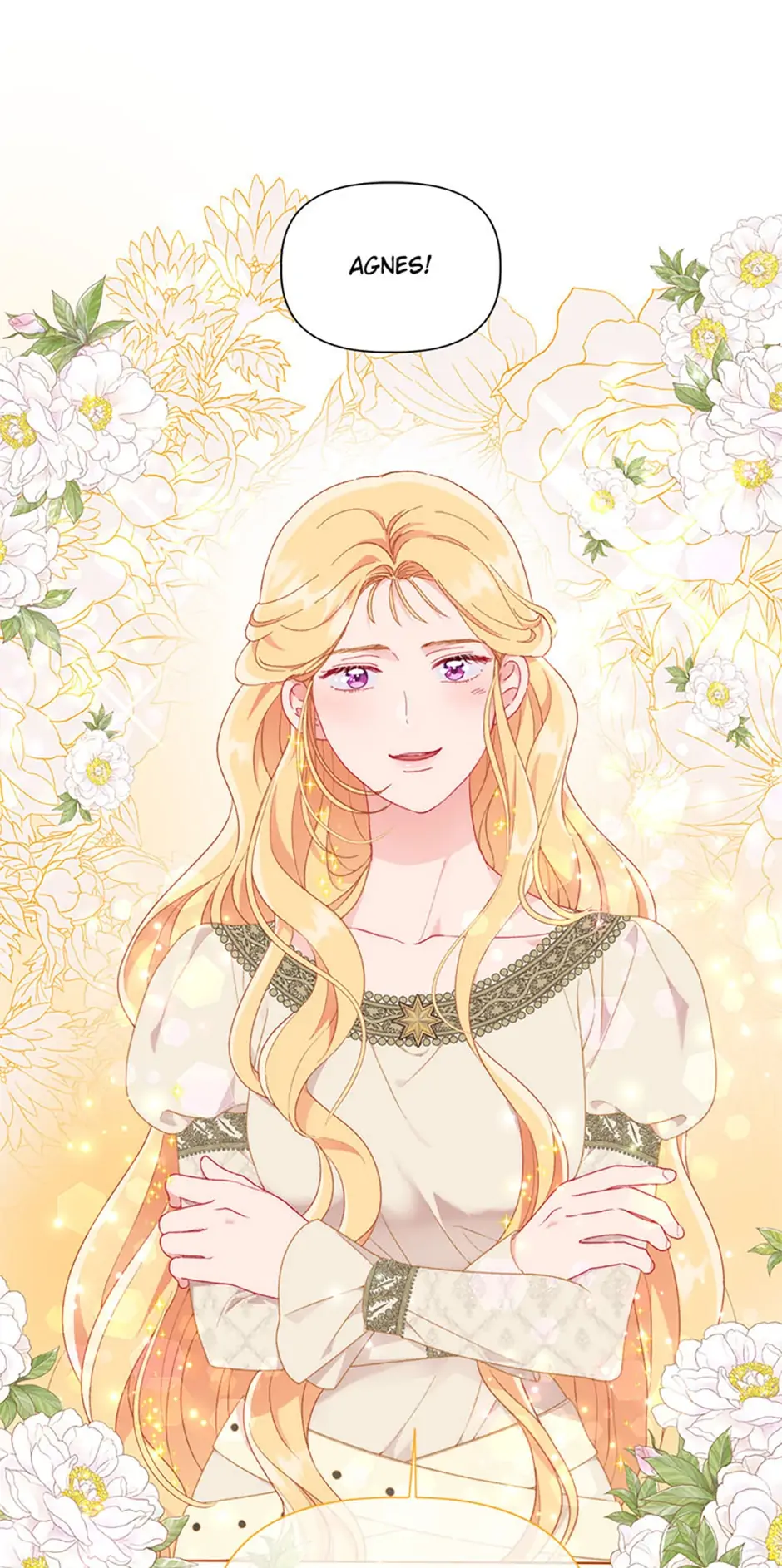 Read A Transmigrator's Privilege En Manga Online