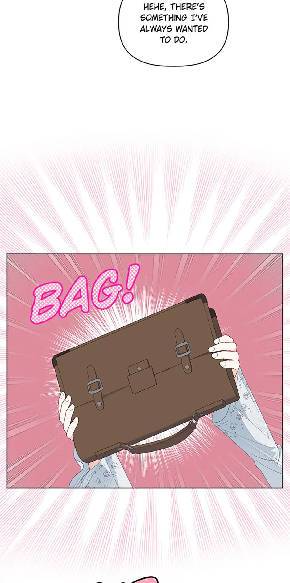 Read A Transmigrator's Privilege En Manga Online