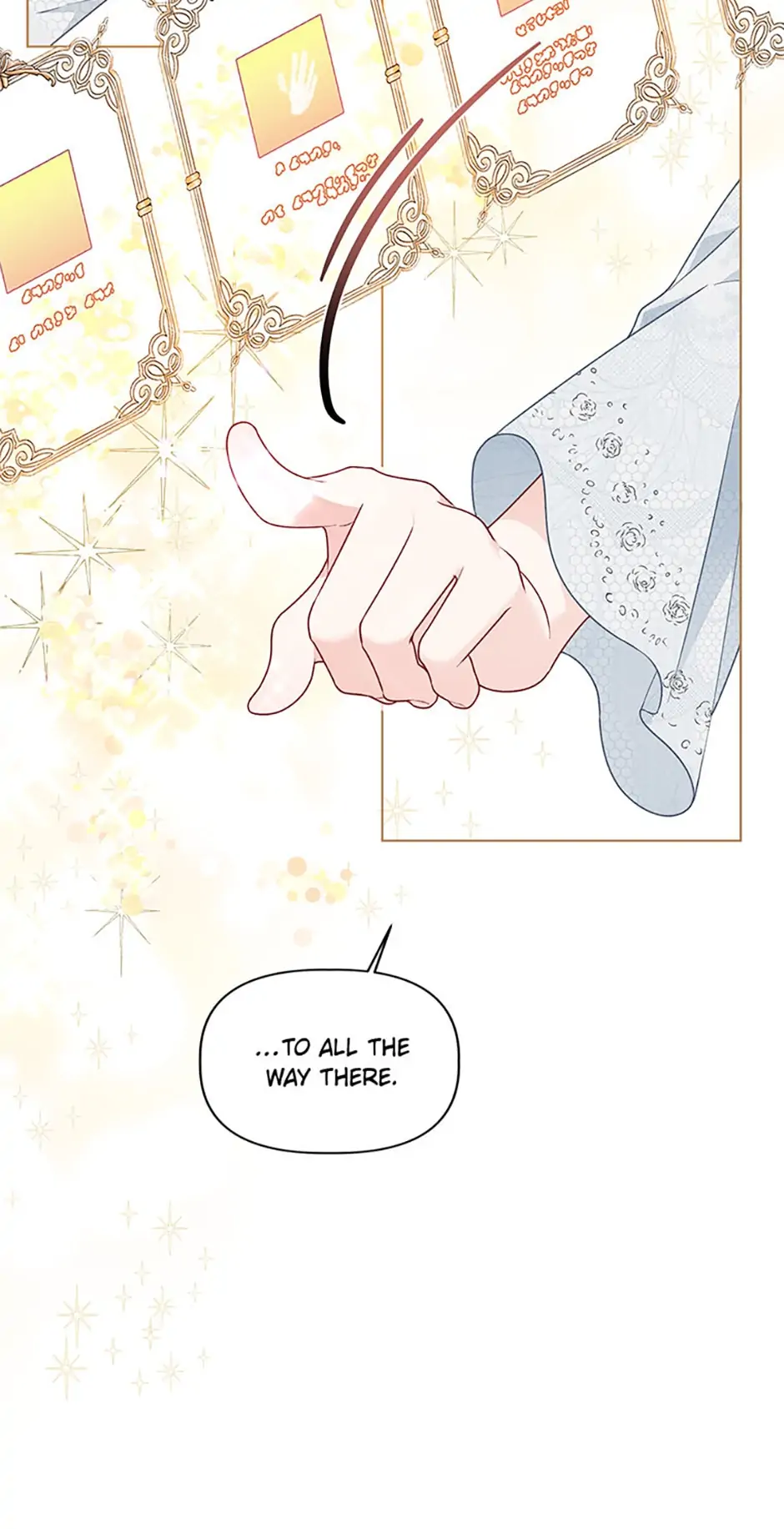 Read A Transmigrator's Privilege En Manga Online