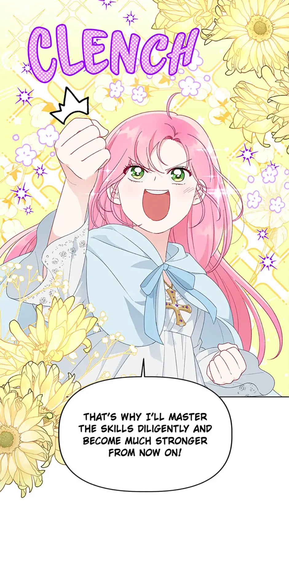 Read A Transmigrator's Privilege En Manga Online