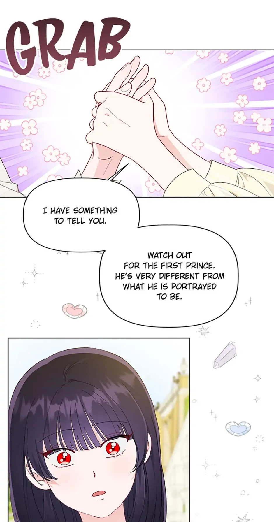 Read A Transmigrator's Privilege En Manga Online