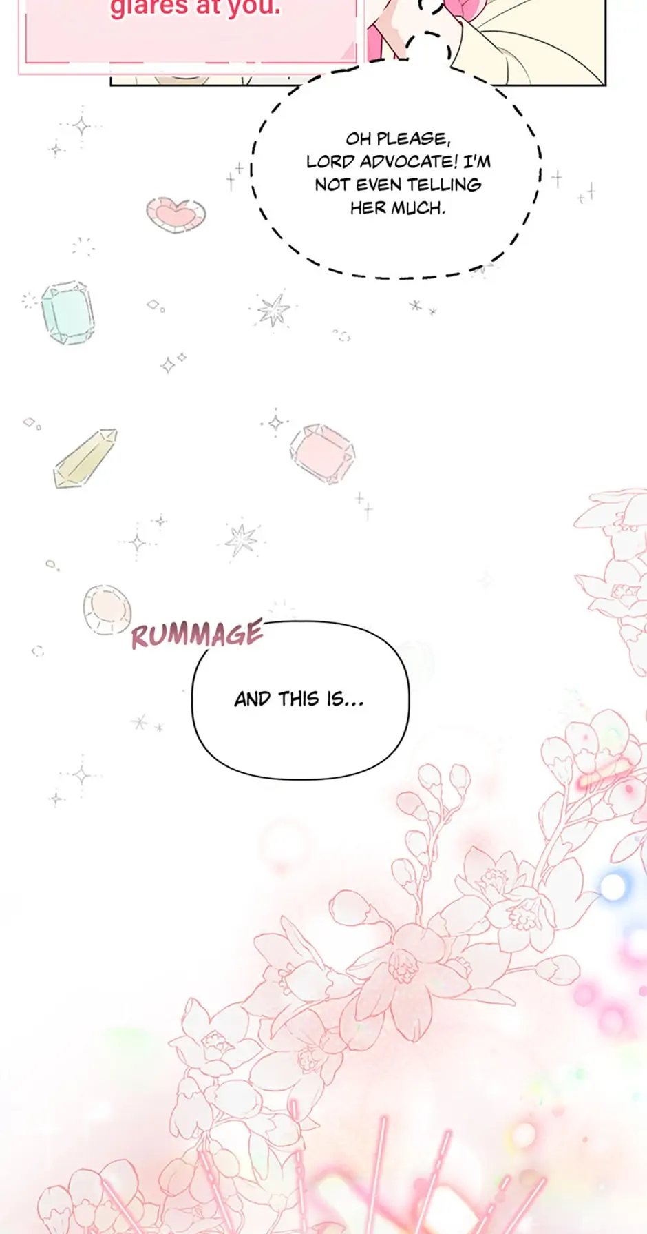 Read A Transmigrator's Privilege En Manga Online