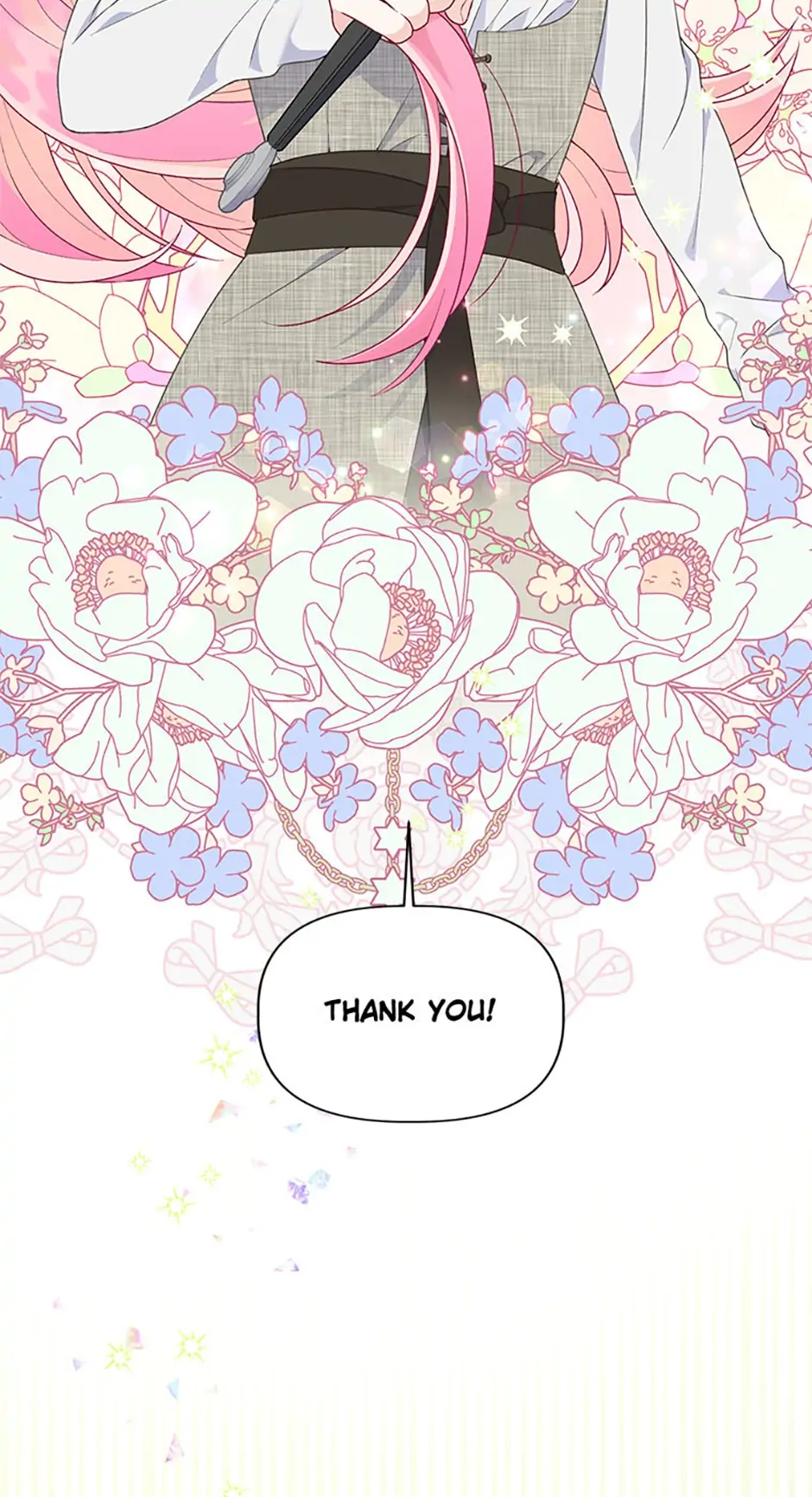 Read A Transmigrator's Privilege En Manga Online