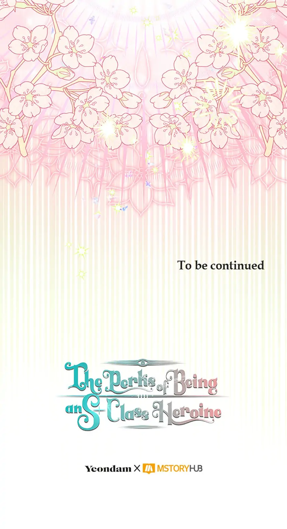 Read A Transmigrator's Privilege En Manga Online