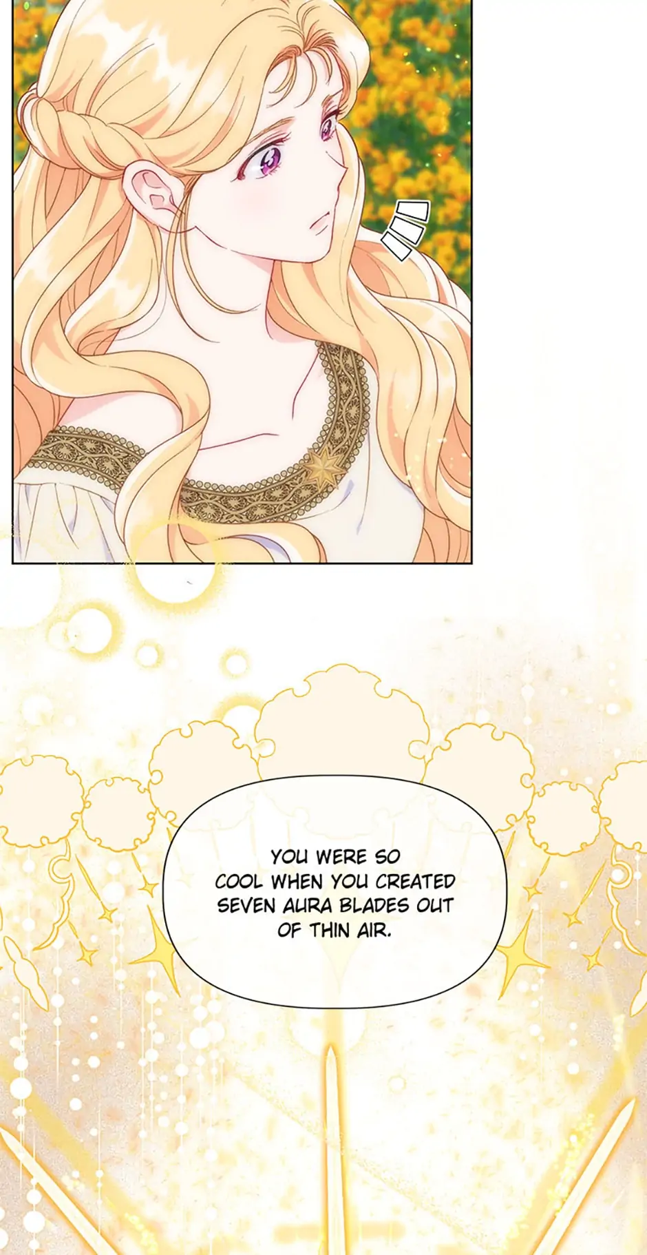 Read A Transmigrator's Privilege En Manga Online