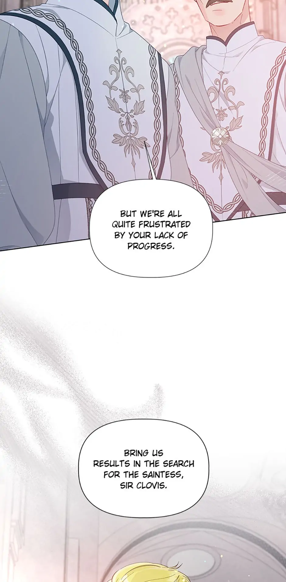 Read A Transmigrator's Privilege En Manga Online