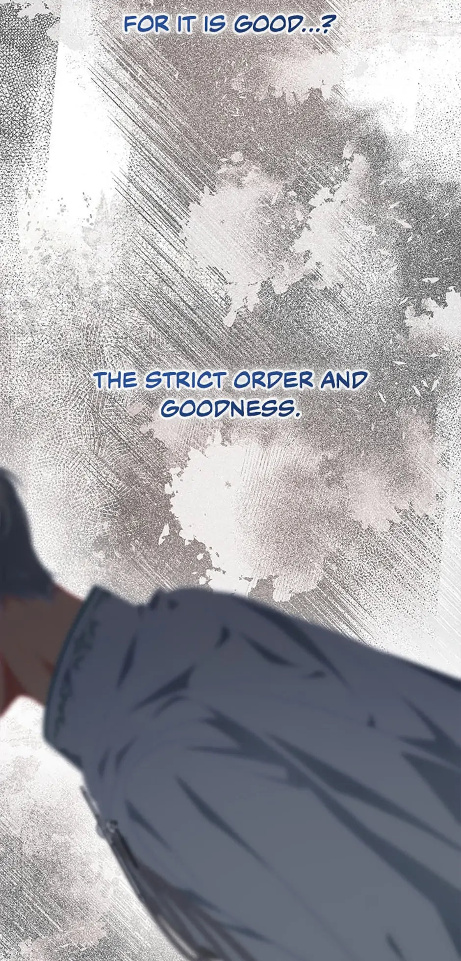 Read A Transmigrator's Privilege En Manga Online