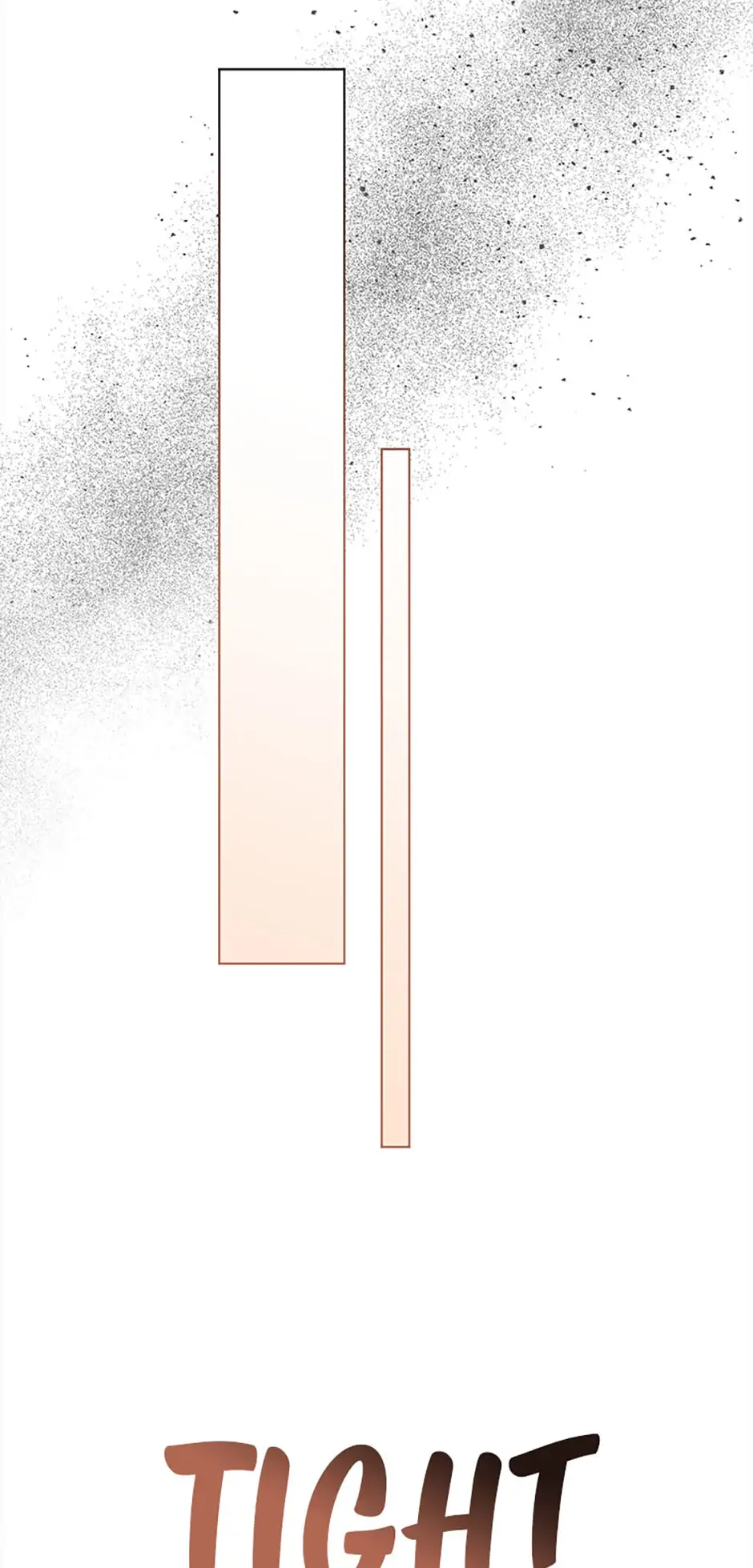 Read A Transmigrator's Privilege En Manga Online