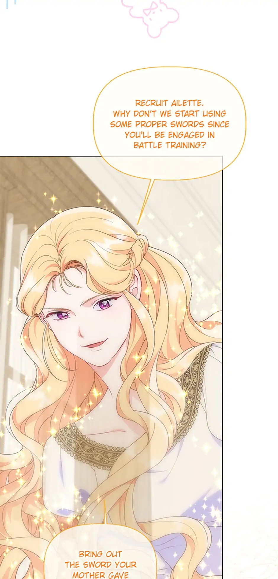 Read A Transmigrator's Privilege En Manga Online
